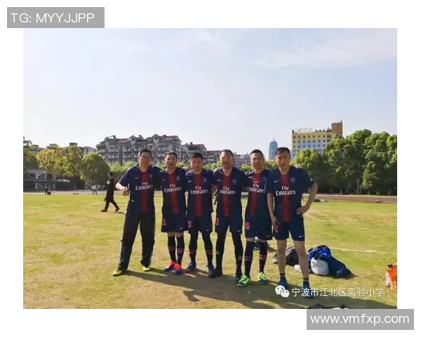 杭州足球队在世界杯预选赛中的蜕变与未来展望之路