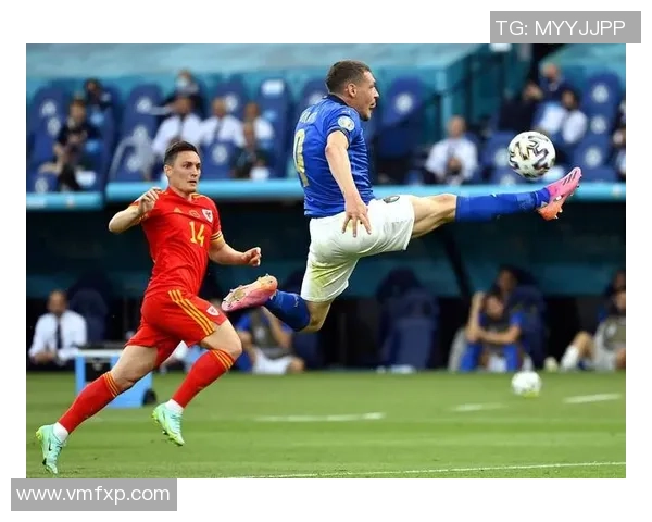 武汉足球队在洲际杯中的速度优势与战术解析