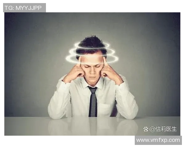 足球明星为何选择晚婚背后的原因与生活选择分析