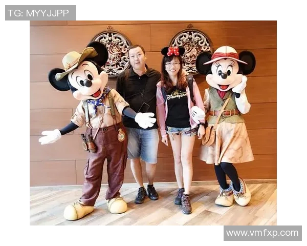 足球明星绯闻与动漫视频的奇妙交汇探秘之旅