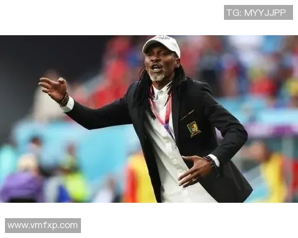 喀麦隆双国籍足球明星的传奇人生与国际赛场的辉煌成就