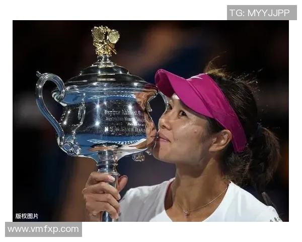 杭州网球队崛起之路:从默默无闻到世界锦标赛的辉煌历程