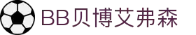 中国·BB贝博艾弗森(股份)有限公司-官方网站